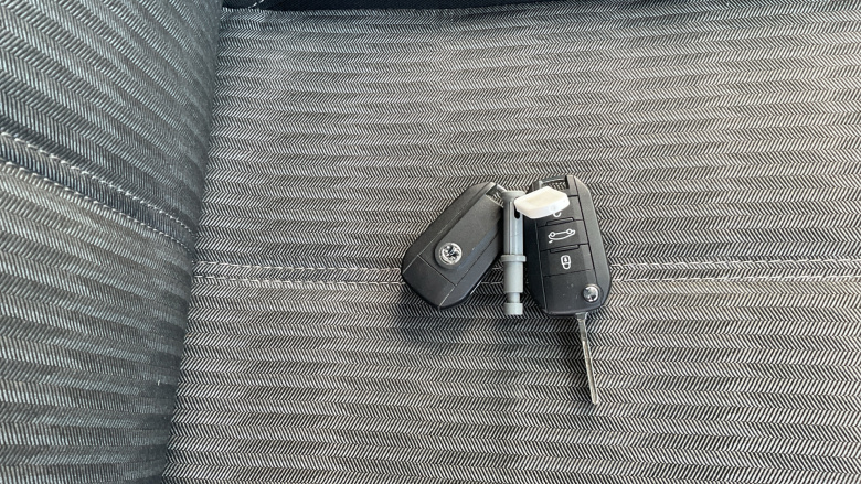 Vauxhall Corsa 1.2 Turbo Design 5dr Auto Petrol Hatchback